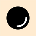 Starts.live