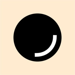 Starts.live