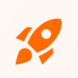 StartSmart