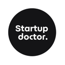 Startup Doctor