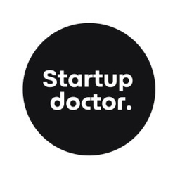 Startup Doctor