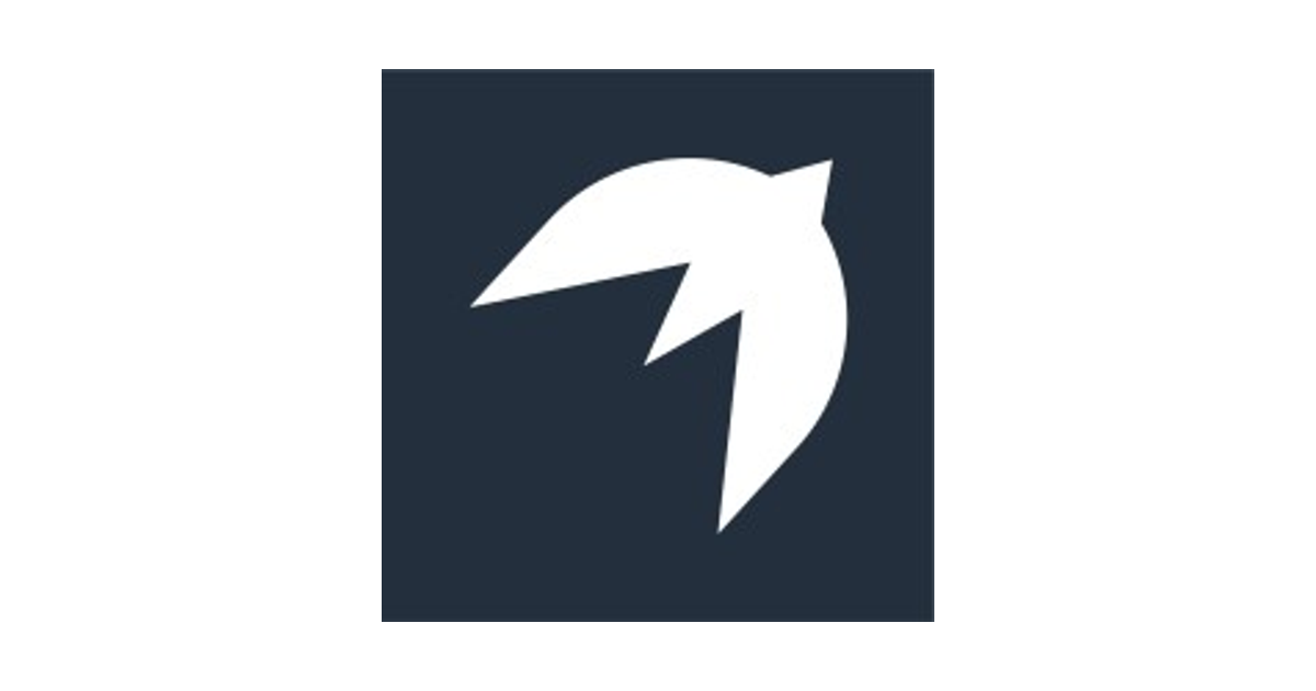 Startup Falcon - Desktop App for Mac, Windows (PC) - WebCatalog
