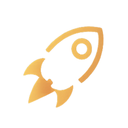 Startup Fast