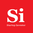 Startup Investor Magazine