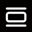 Startup Listing