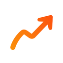 StartupDirs