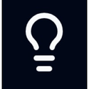 StartupIdeaLab