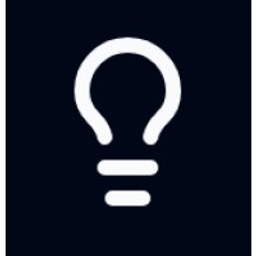 StartupIdeaLab