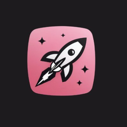 Startups Acqusition