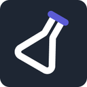 Startups Lab