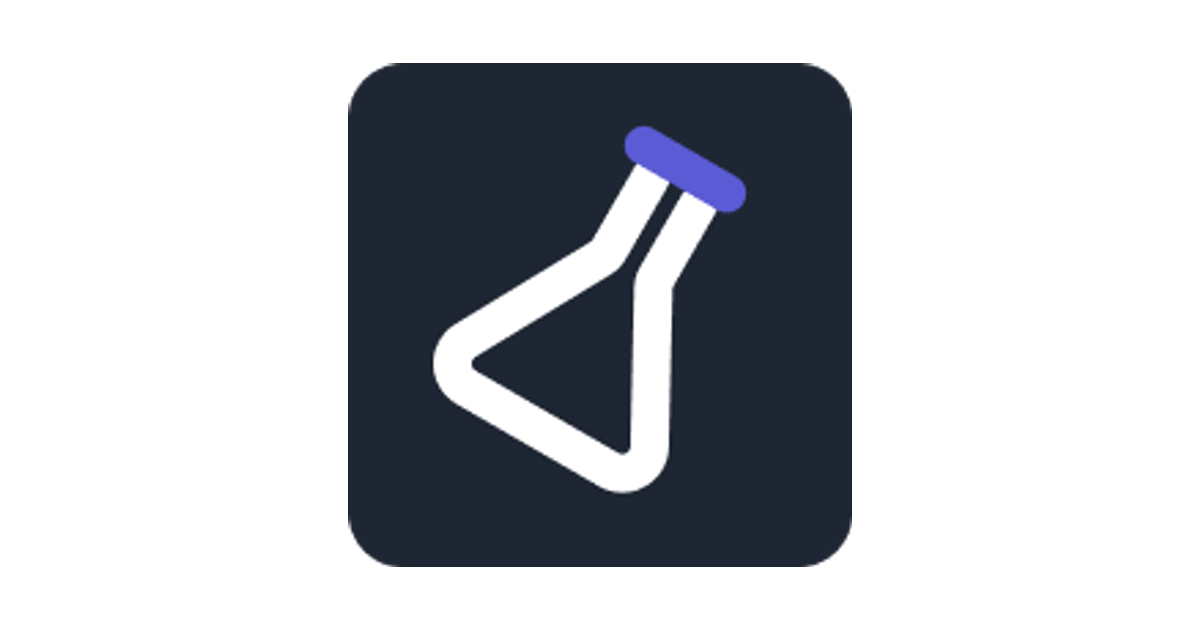 Startups Lab - Desktop App for Mac, Windows (PC) - WebCatalog