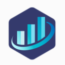 Startvest.AI