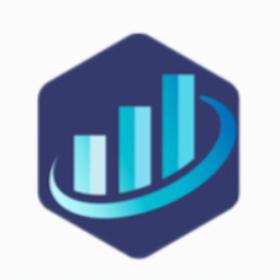 Startvest.AI