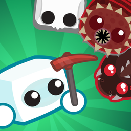 Cut The Rope 2 - Jogo para Mac, Windows (PC), Linux - WebCatalog