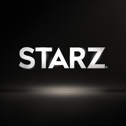 STARZ