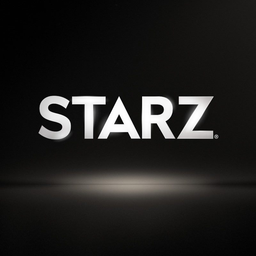 starz app download for pc