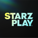 STARZPLAY