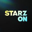 STARZPLAY