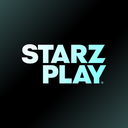 STARZPLAY