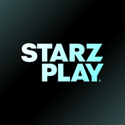 STARZPLAY