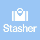 Stasher