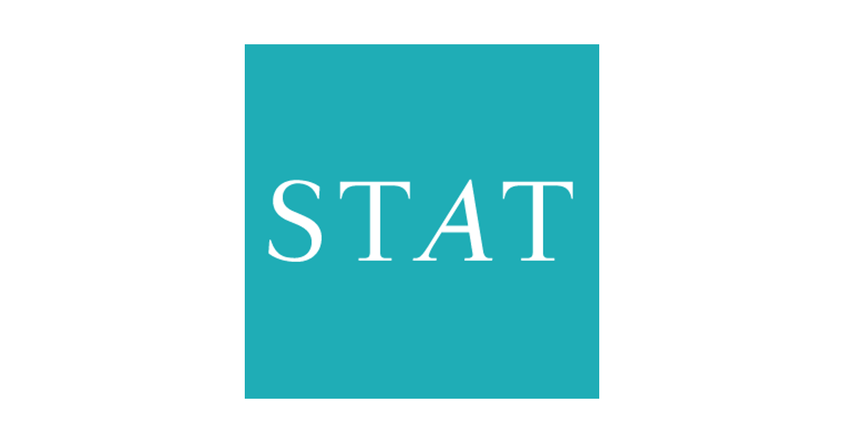 STAT Desktop App for Mac, Windows (PC) WebCatalog