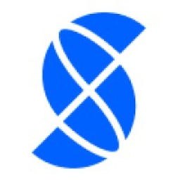 Statable