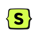 Statamic