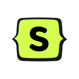 Statamic