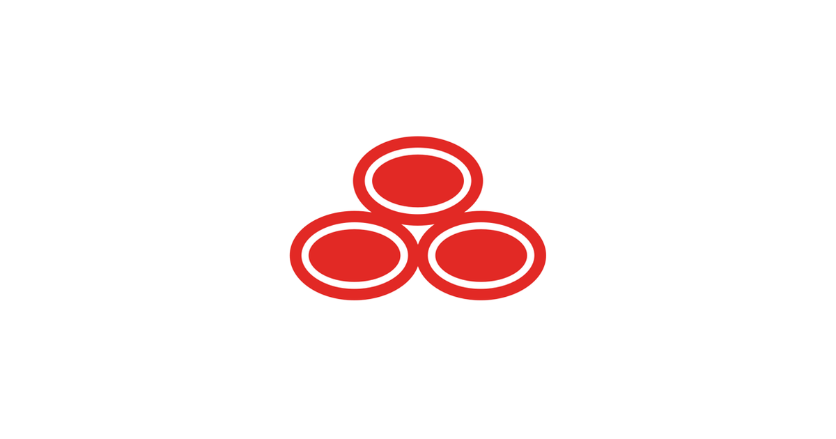 State Farm Computer Logo State Farm - Desktop App for Mac, Windows (PC), Linux - WebCatalog