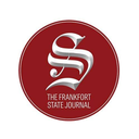 State Journal