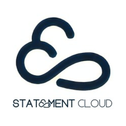 Statement Cloud