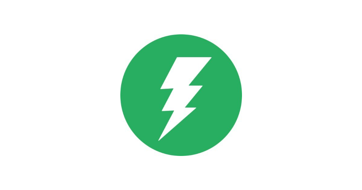 Static.app - Desktop App for Mac, Windows (PC), Linux - WebCatalog