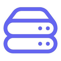 StaticFast