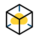 StaticHost