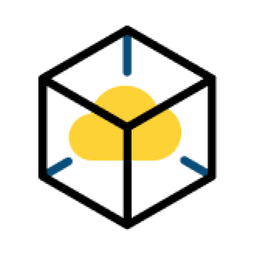 StaticHost