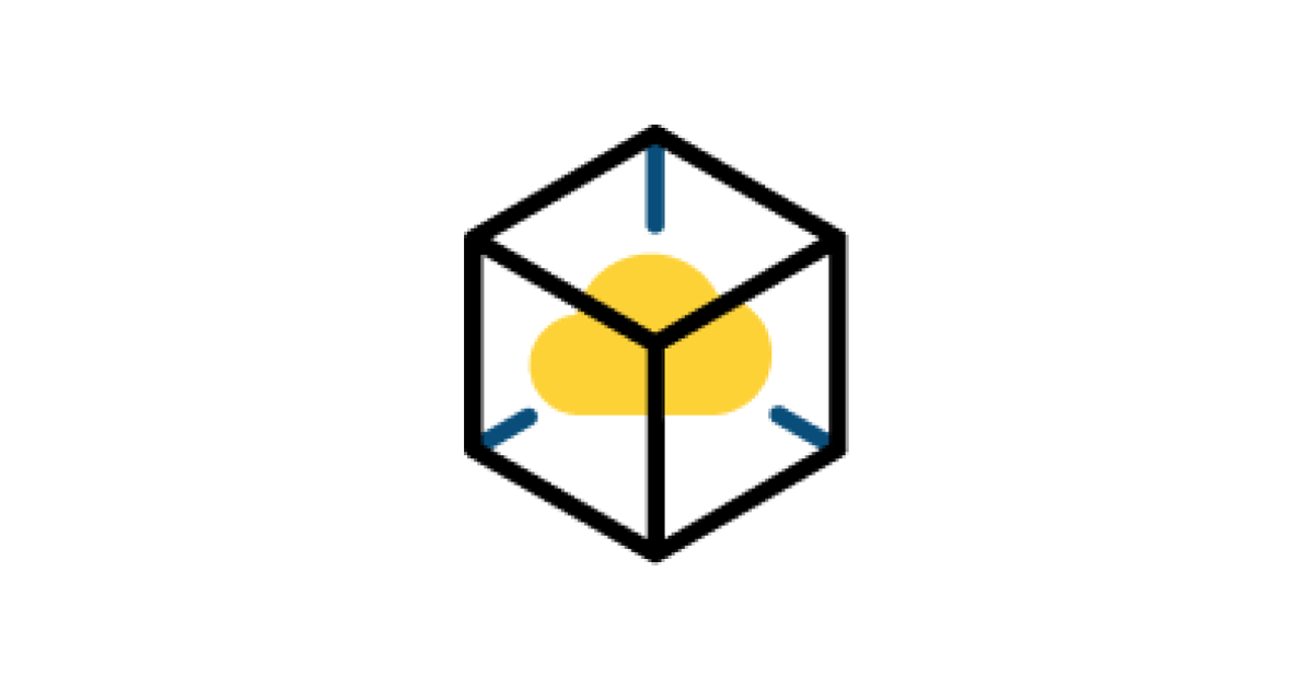 StaticHost - Desktop App for Mac, Windows (PC) - WebCatalog