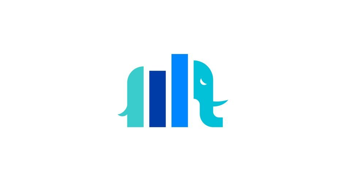 StatMuse - Application de bureau pour Mac, Windows (PC) - WebCatalog