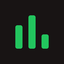 Stats.fm