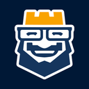 Stats Royale