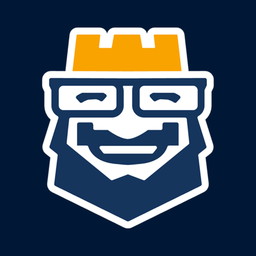 Stats Royale