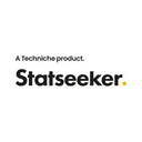 Statseeker