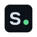 status.live