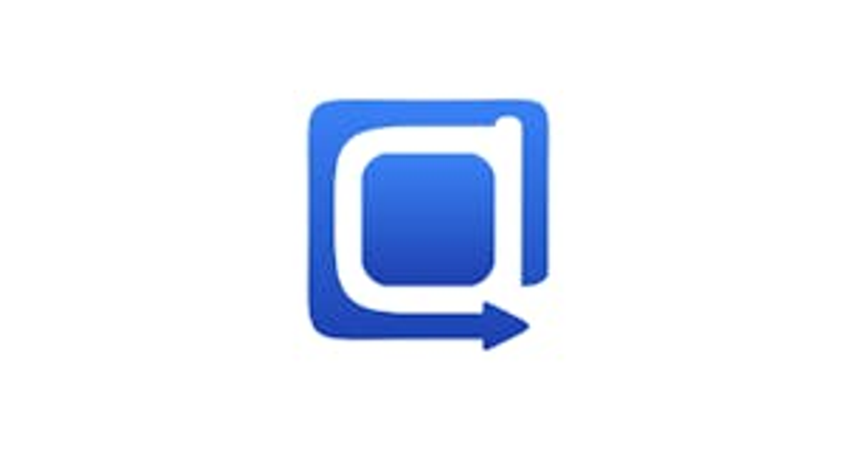 StatusAt - Desktop App for Mac, Windows (PC) - WebCatalog