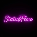 StatusFlow
