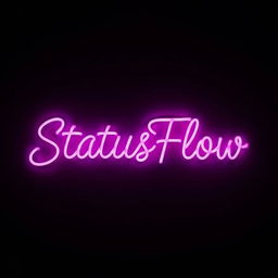 StatusFlow