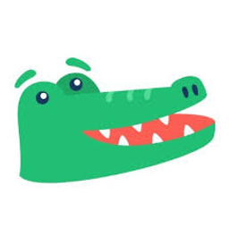 StatusGator