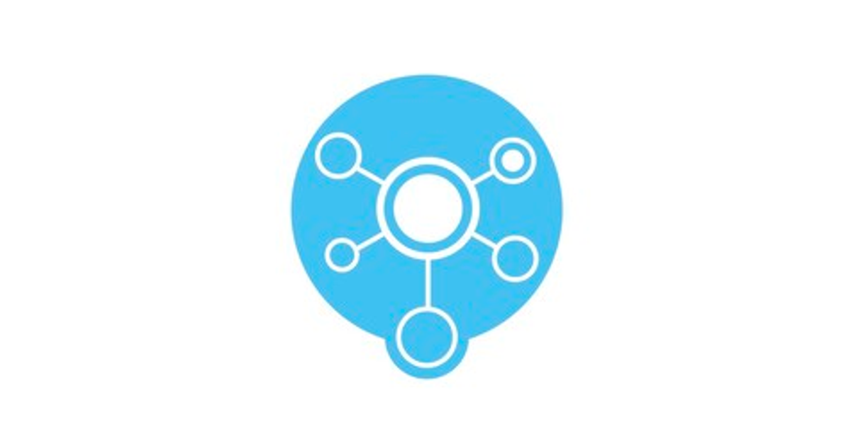 StatusHub - Desktop App - Mac, Windows - WebCatalog
