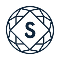 Statusphere
