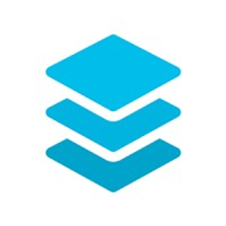 Stax.ai